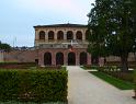 IMG_4418 copy